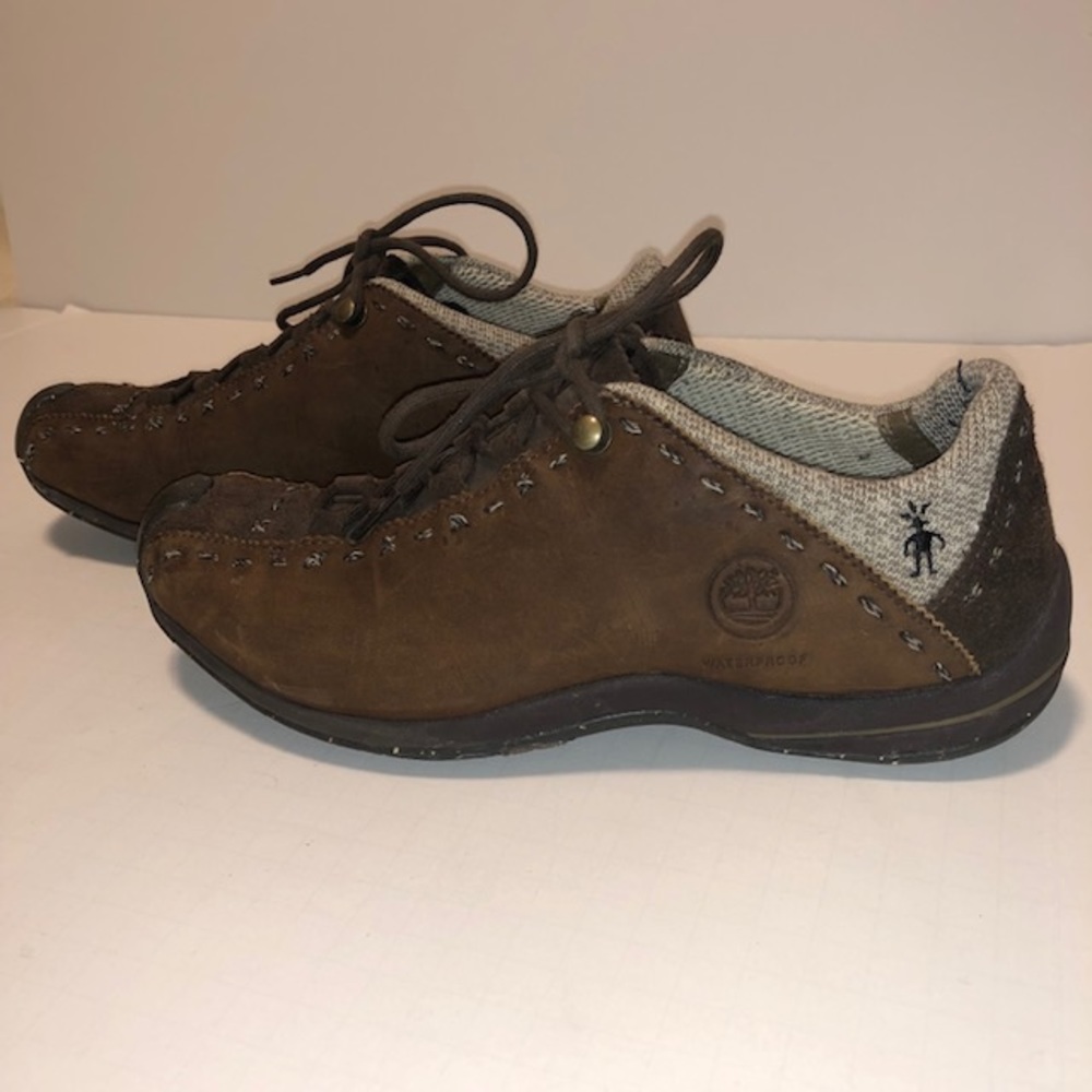 Timberland Sneakers
